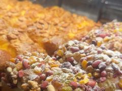 -食悦天美食广场(长沙IFS国金中心店)