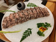 -湯系·煲汤手艺人(东二环泰禾广场店)