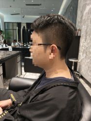 -依格宝IL COLPO明星店