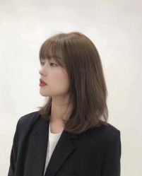 -阿玛仕