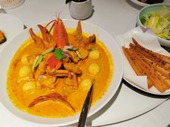 -醉辉皇(桃源π商业广场店)