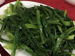 -蛇口康乐快餐鱼仔档(翠苑小区店)
