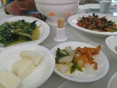 -九龙大酒店·金牌楚菜(武泰闸店)