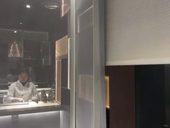 -飛鳥製茶