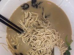 -留芳·文旅古月楼(老街店)