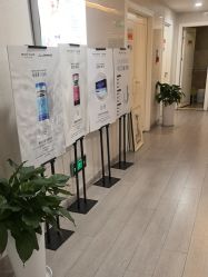 -安徽合肥韩美整形外科医院