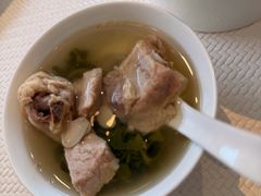 -铭家点心(秦岭路店)