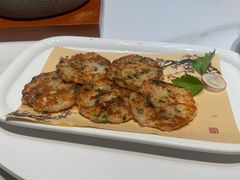 -渔傅·霞浦滩涂海鲜(建平店)