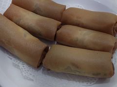 -金时代顺风大酒店(瑞虹路店)