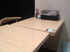 -巧燕坊一笼一蒸(庆春广场地铁站店)