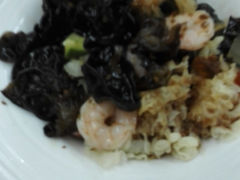 android_upload_pic-清真利德顺小老饭庄(复兴路店)