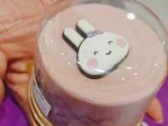 -GANSO元祖食品(西安含光路店)