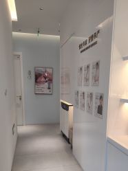 -悦生悦美产后修复中心(海沧店)