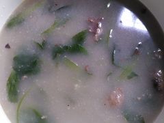 -博望坡酒楼(漕溪路店)