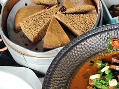 -湘湖大院(越王路店)