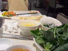 -海底捞火锅(高科广场店)