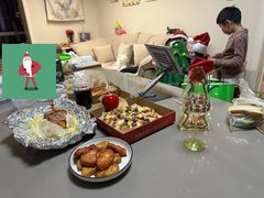 -大象厨房(重庆道店)