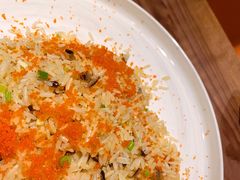 -星叶·东南亚料理(宁波万象汇店)