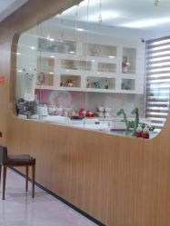 -宝生月子中心·独栋独院式(南山店)