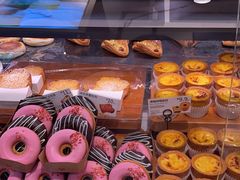 -巴黎贝甜(阜成门万通店)