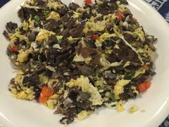 -滇道云南特色料理(康定路店)