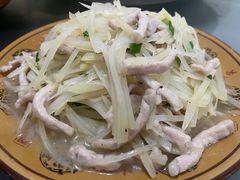 -瓦房兔(璧山店)