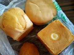 -庆祥斋糕点厂(留学路店)