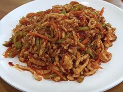 -东起顺总店(中山门店)