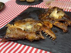 -再来几串·云南酱烤(全国首店)
