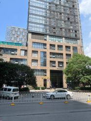 -新雨池不针清祛痘