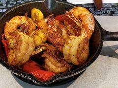 -TIAGO HOME KITCHEN(朝阳大悦城店)