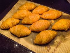 -J cafe 朝夕餐厅