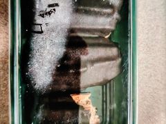 -梅潭村·糕饼铺·伴手礼(北新桥店)