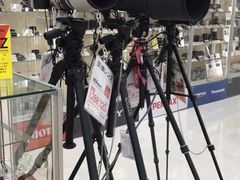 -Bic Camera (难波店)