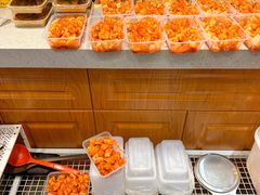 -传闻来紫菜包饭·打糕(西塔韩百店)