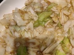 -鑫小城故事·藕汤·家常菜(台北一路总店)