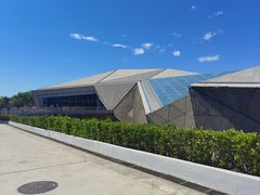 -周口店北京人遗址公园