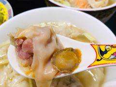 -一记面馆(易发店)