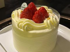 -顺峰顺水顺德菜(龙华店)