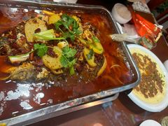 -渝味堂(彩云城店)