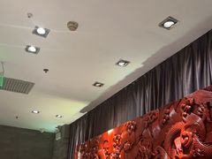-大渔之观(安贞店)