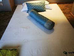 -云中漫步·足疗养生会馆(金开店)