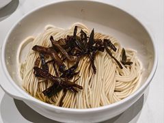 -泰煌鸡·上海白斩鸡·沪菜(平利店)