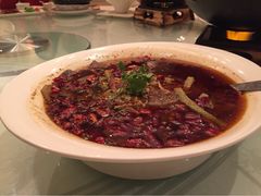 iphone_upload_pic-红色江山(首钢国际大厦店)