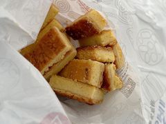 -上海哈尔滨食品厂(淮海中路店)