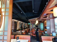 -秋色客家菜(南山店)