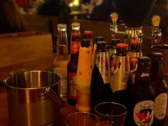 -Helens海伦司小酒馆(王家湾人信汇店)