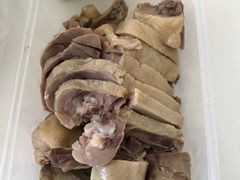 -银川河东国际机场