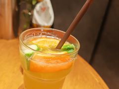 -Grande A'moo(上海万象城店)