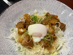 -中部国际机场